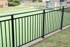 Woodville Northbalustrade-replacements-30.jpg; ?>