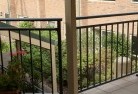 Woodville Northbalustrade-replacements-32.jpg; ?>